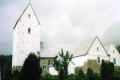 2004Ulfborg kirke.jpg